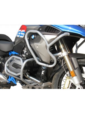 BMW R 1200 GS LC 2017-2018 HEED LANKAI MOTOCIKLUI